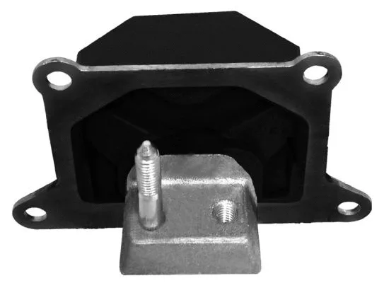 Support moteur NAKATA NB33018