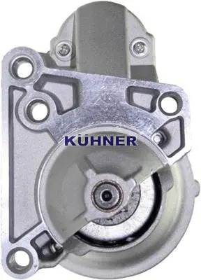 Démarreur AD KÜHNER 10310