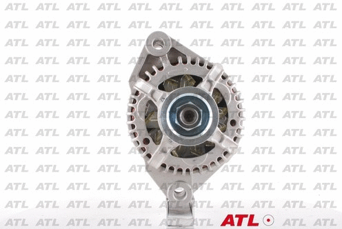 Alternateur ATL Autotechnik L 44 620