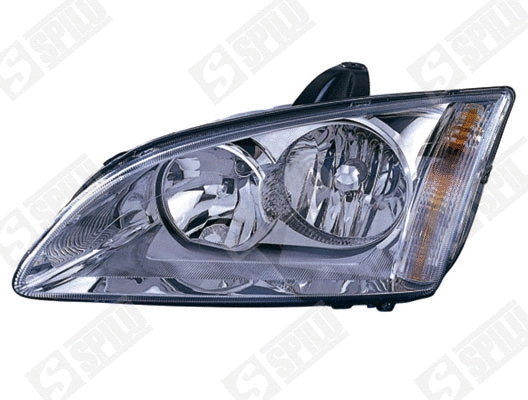 Projecteur principal SPILU 309046
