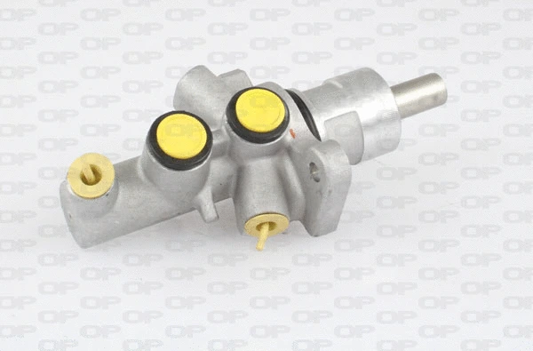 Maître-cylindre de frein OPEN PARTS FBM1045.00