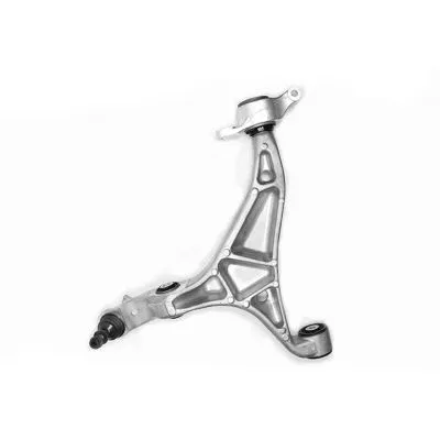 Suspension, bras de liaison SYD 1506179