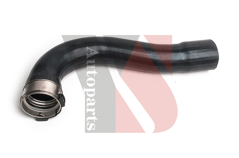 Gaine de suralimentation YSPARTS YS-TIH0654H