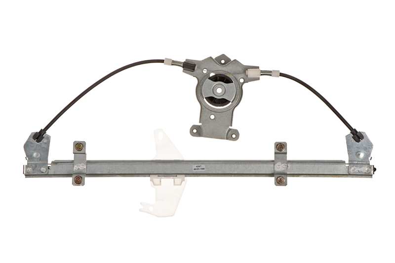 Lève-vitre A.Z. Meisterteile AZMT-49-031-1558