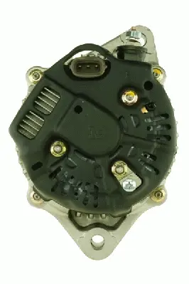 Alternateur FRIESEN 9090281