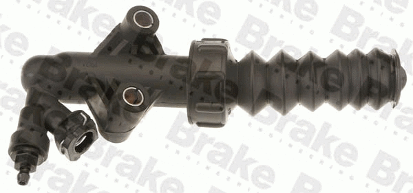 Cylindre récepteur, embrayage Brake ENGINEERING WC1987BE