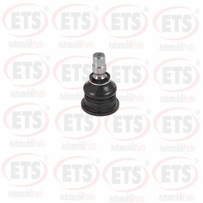 Rotule de suspension ETS 57.BJ.570