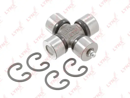 Joint, arbre de transmission LYNXAUTO CP-3024