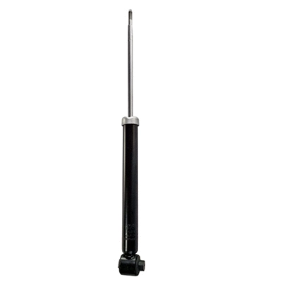 Amortisseur GOOM F220G1341