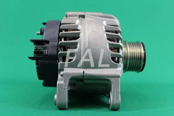 Alternateur FAL Anlasser- und Lichtmaschinenservice F012180/1