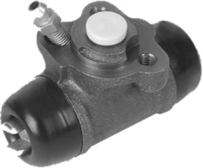Cylindre de roue BSF 04359