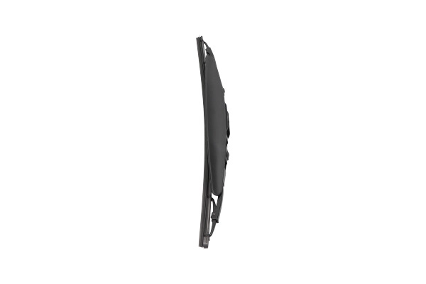 Balai d'essuie-glace KAVO PARTS WCB-19480S