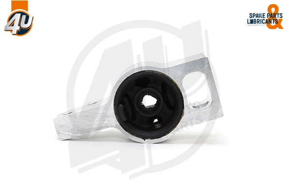 Suspension, bras de liaison 4U Autoparts P65469