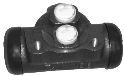 Cylindre de roue BSF 04506