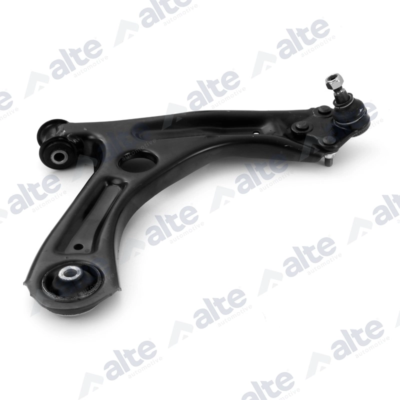 Bras de liaison, suspension de roue ALTE AUTOMOTIVE 90500AL