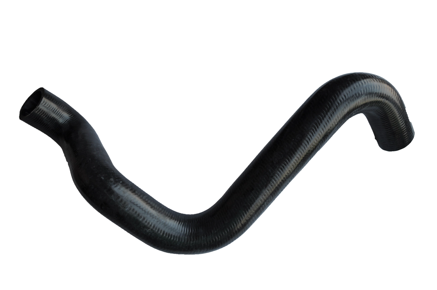 Durite de radiateur GOOM RH-0759