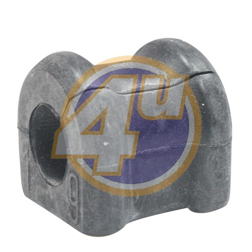 Coussinet de palier, stabilisateur 4u TY-SB-00346