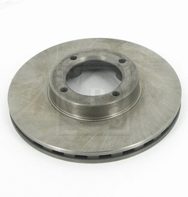 Disque de frein NPS T330A54
