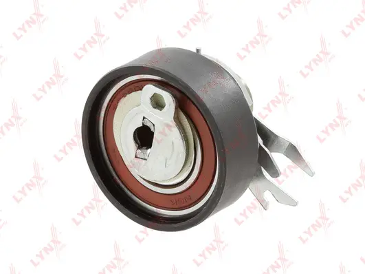 Poulie de tension, courroie crantée LYNXAUTO PB-1185