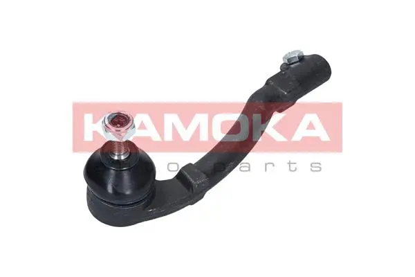 Rotule de barre de connexion KAMOKA 9010240
