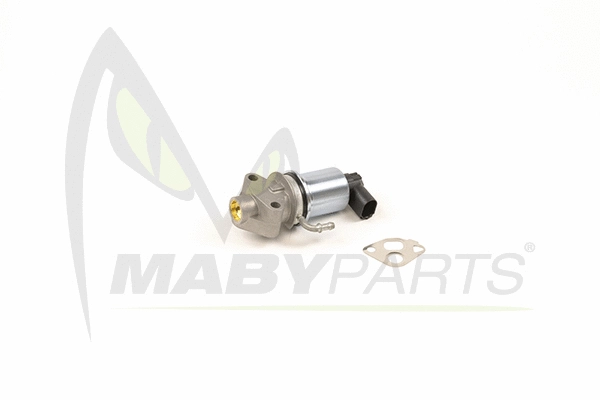 Vanne EGR MABYPARTS OEV010018