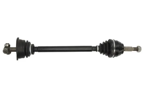 Arbre de transmission POINT GEAR PNG71663