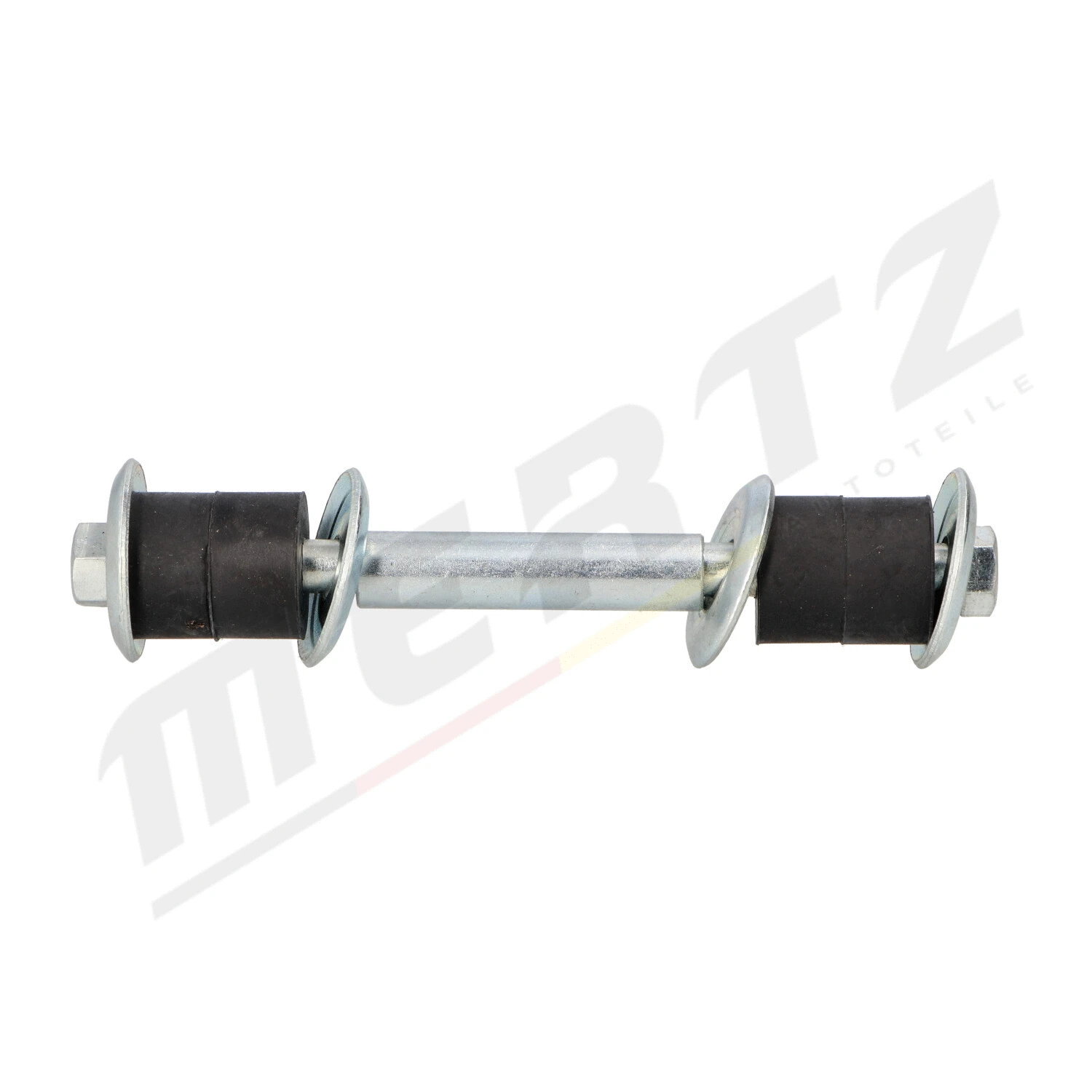 Entretoise/tige, stabilisateur MERTZ M-S0856