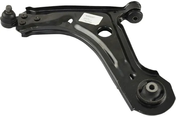 Bras de liaison, suspension de roue KAVO PARTS SCA-1031