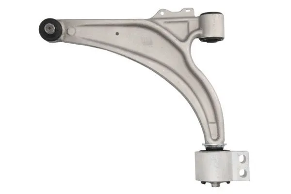 Bras de liaison, suspension de roue REINHOCH RH04-5028