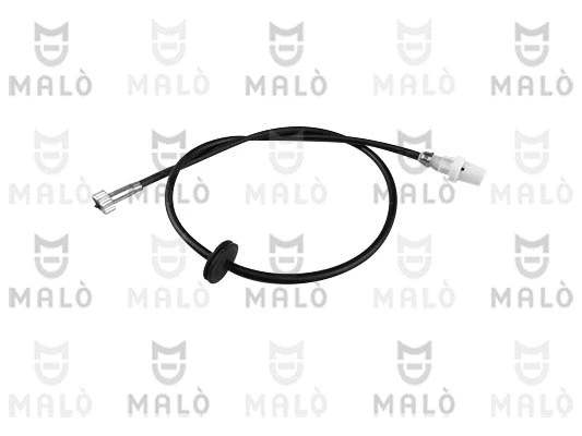 Câble flexible de commande de compteur AKRON-MALÒ 25061
