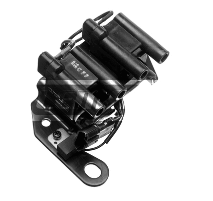 Bobine d'allumage LEMARK CP313