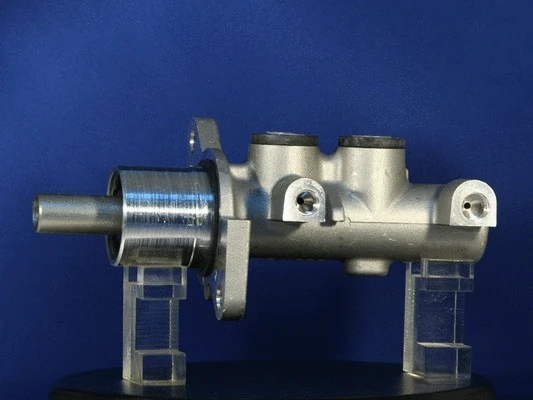 Maître-cylindre de frein Flexible Drive FDJB9637
