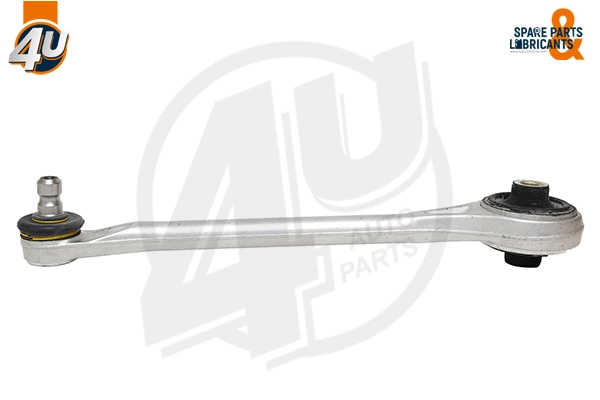 Bras de liaison, suspension de roue 4U Autoparts D59946