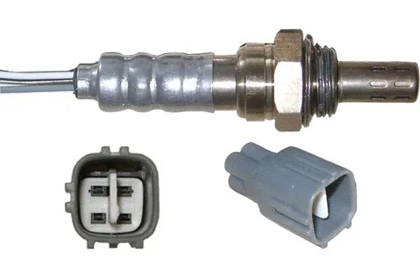 Sonde lambda KAVO PARTS EOS-9006