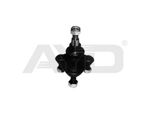 Rotule de suspension AYD 9202611