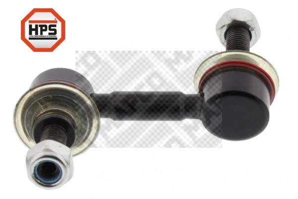 Entretoise/tige, stabilisateur MAPCO 52516HPS