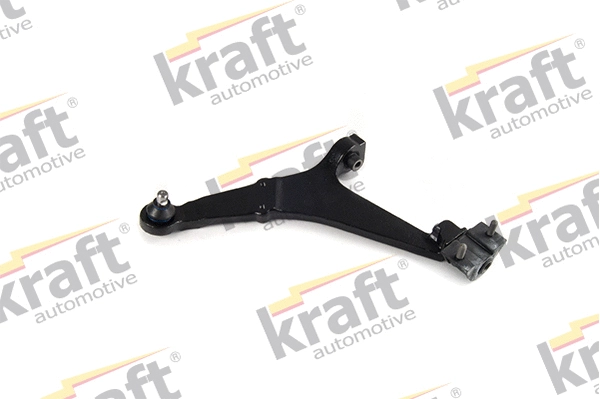 Bras de liaison, suspension de roue KRAFT AUTOMOTIVE 4215560