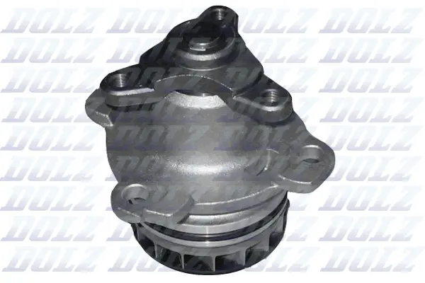 Pompe à eau, refroidissement du moteur DOLZ R230