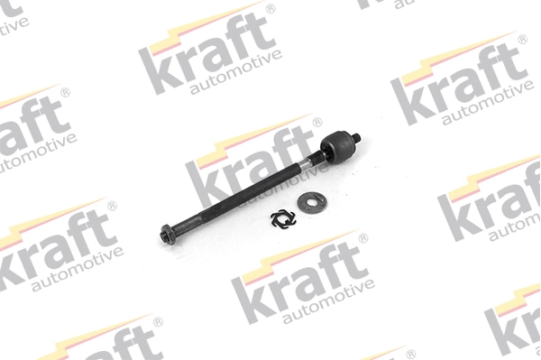 Rotule de direction intérieure, barre de connexion KRAFT AUTOMOTIVE 4305151