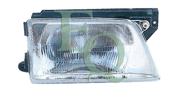 Projecteur principal EQUAL QUALITY PP0324S