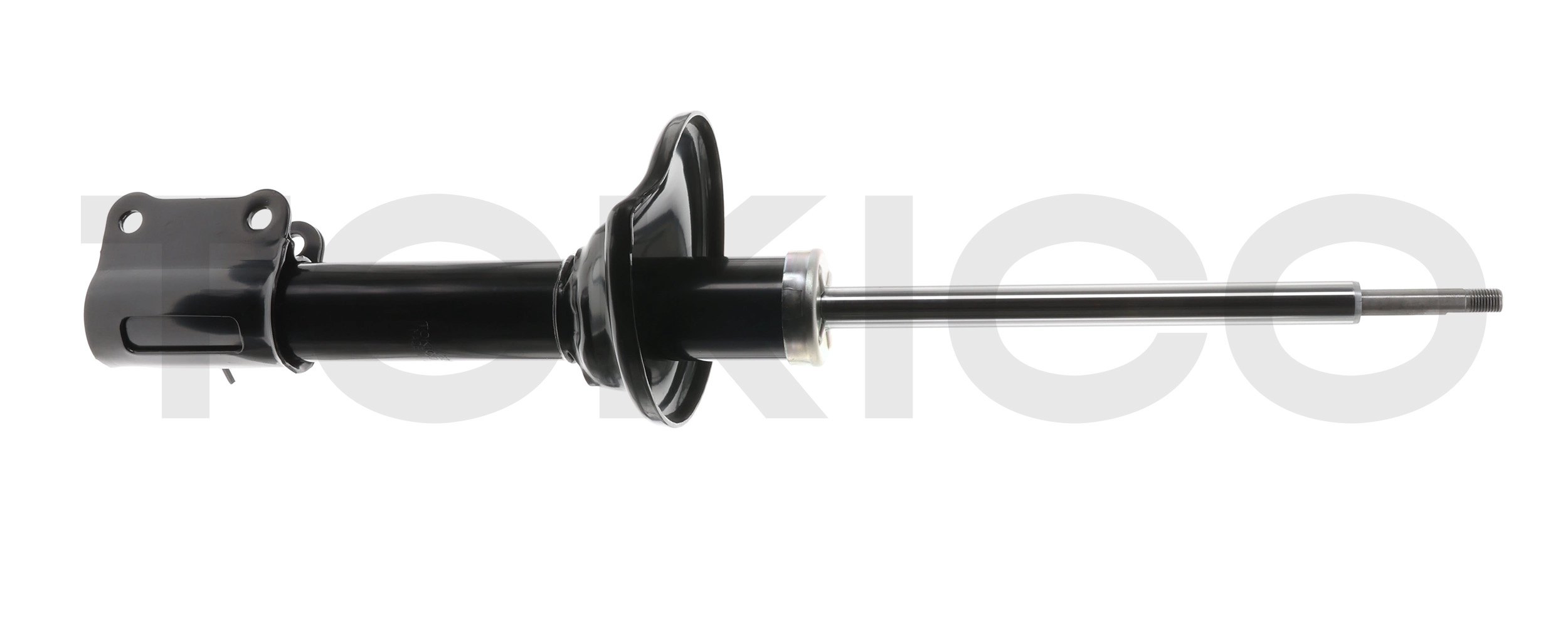 Amortisseur TOKICO B2139