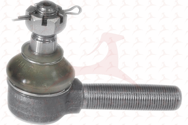 Rotule de barre de connexion MEHA AUTOMOTIVE MH20163