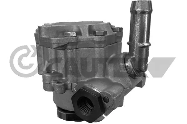 Pompe hydraulique, direction CAUTEX 768322