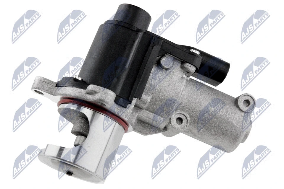 Vanne EGR NTY EGR-AU-015
