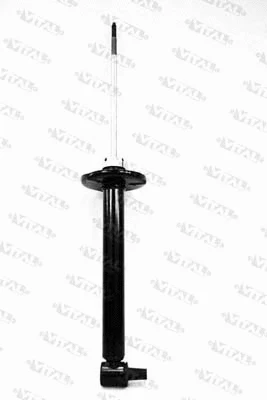 Amortisseur VITAL SUSPENSIONS 111000.0
