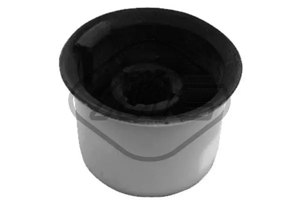Suspension, bras de liaison Metalcaucho 02150