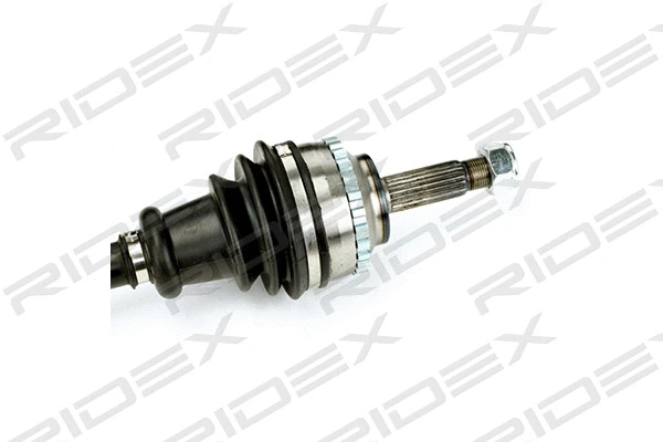 Arbre de transmission RIDEX 13D0089