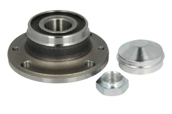 Kit de roulements de roue BTA H2F002BTA