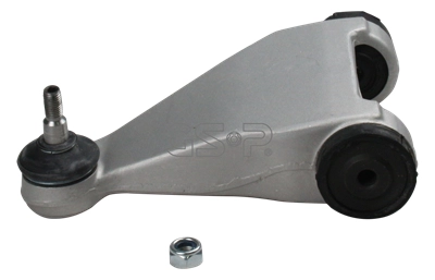 Bras de liaison, suspension de roue GSP-BR S060322