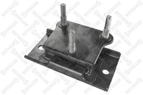 Support moteur STELLOX 25-17764-SX
